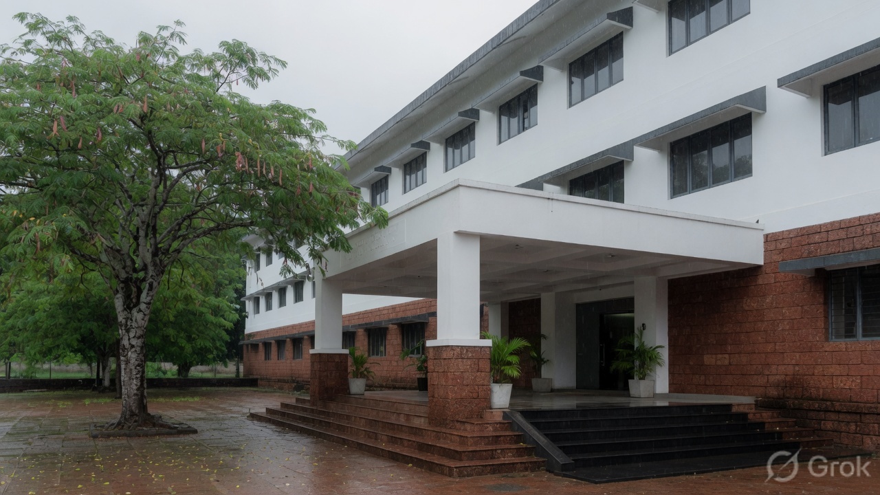 Travancore Institute of Medical Sciences